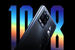 realme-8-pro