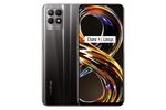 realme-8i