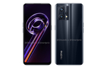 Realme 9 Pro 01