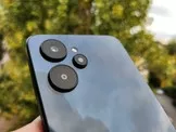 Test du realme 9i 5G : le smartphone qui se la joue rock !