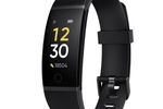 Realme Band