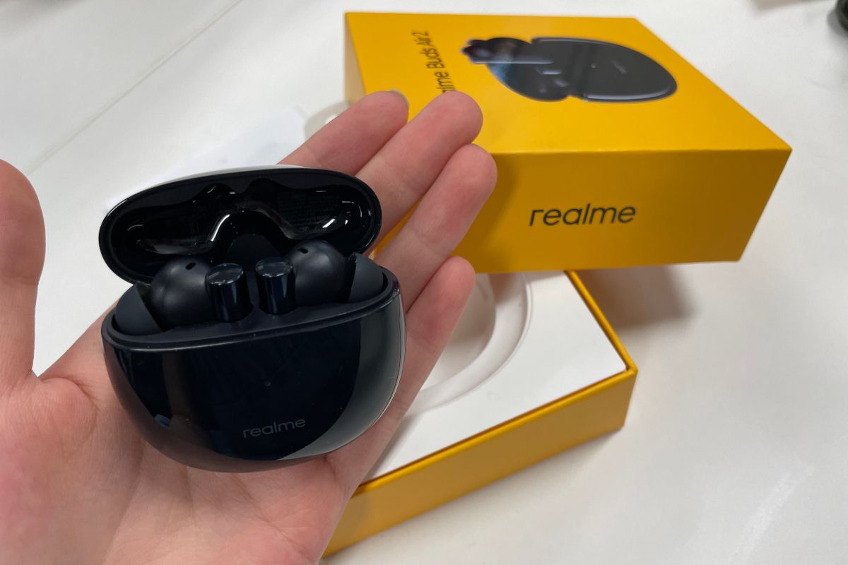 realme-buds-air-2