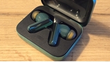 Realme Buds Air 7 Pro : les écouteurs sans fil avec ANC et dopés à l'IA débarquent en France