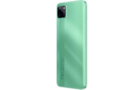 Realme C11