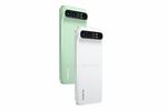 Realme GT 2 Pro