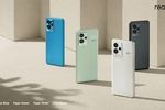 realme-gt-2-pro