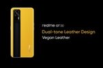 Realme GT 5G 1