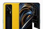 Realme GT 5G