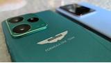 realme GT 7 Dream Edition : puissance et autonomie, la sensation Aston Martin en plus