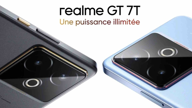 realme GT 7T (1)