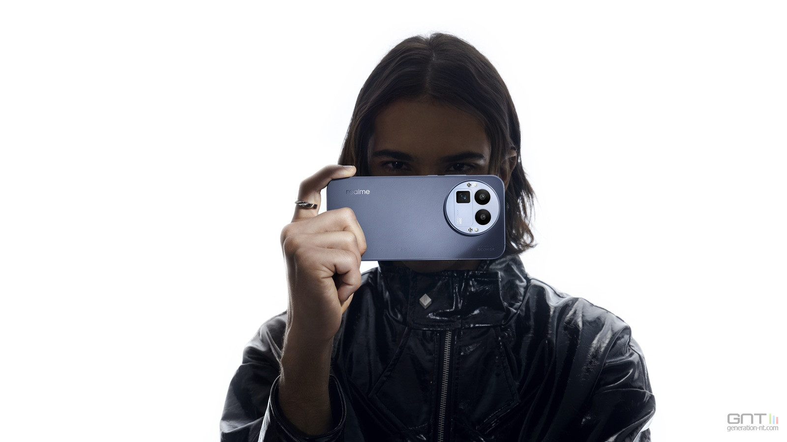 Smartphones : Pixmania dégaine plusieurs offres promo avec jusqu'à 60 ¬ de réduction