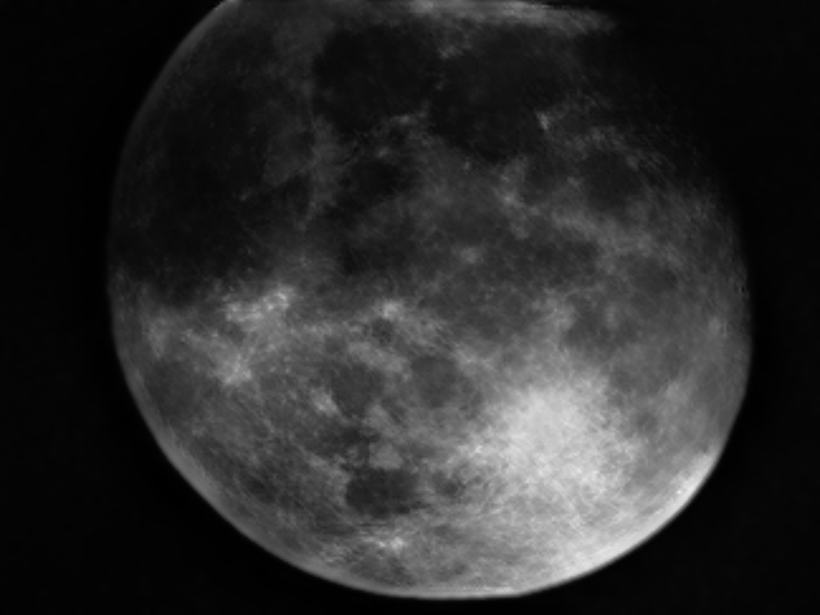 realme GT 8  Pro exemple photo x120