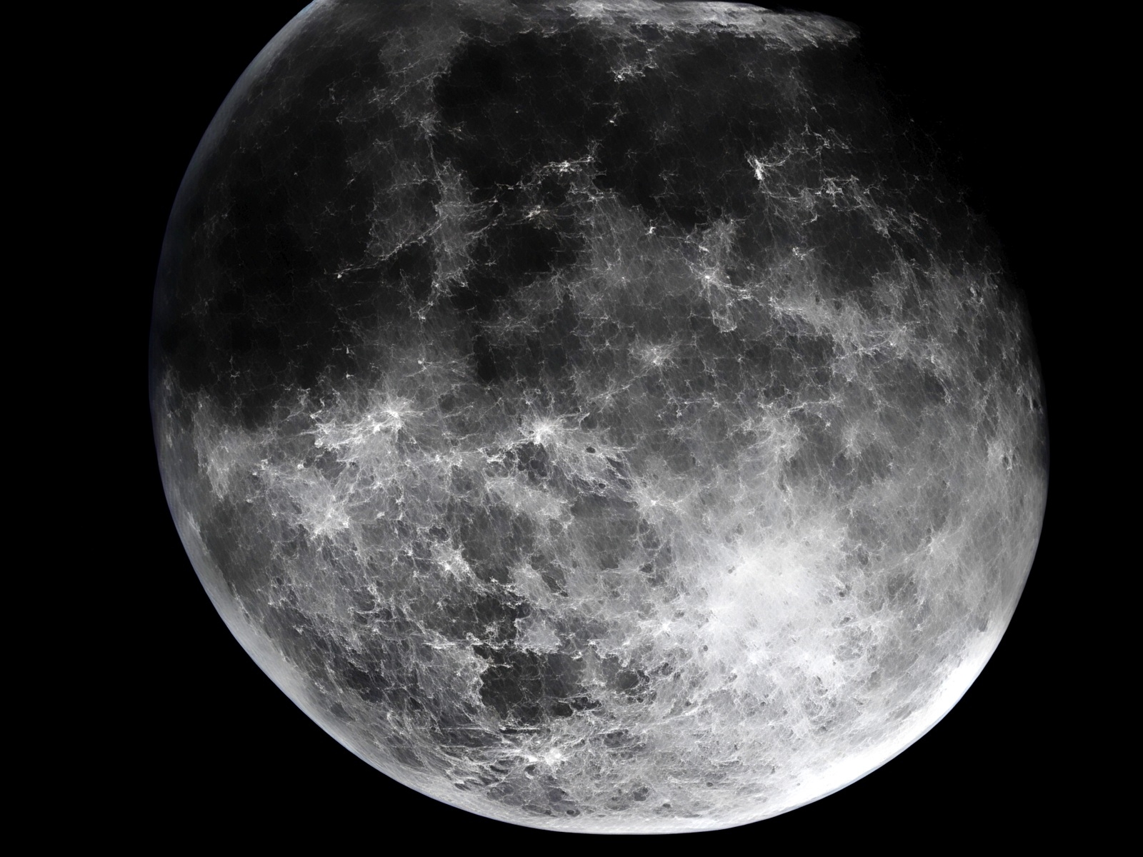 realme GT 8 Pro exmple photo x120 IA