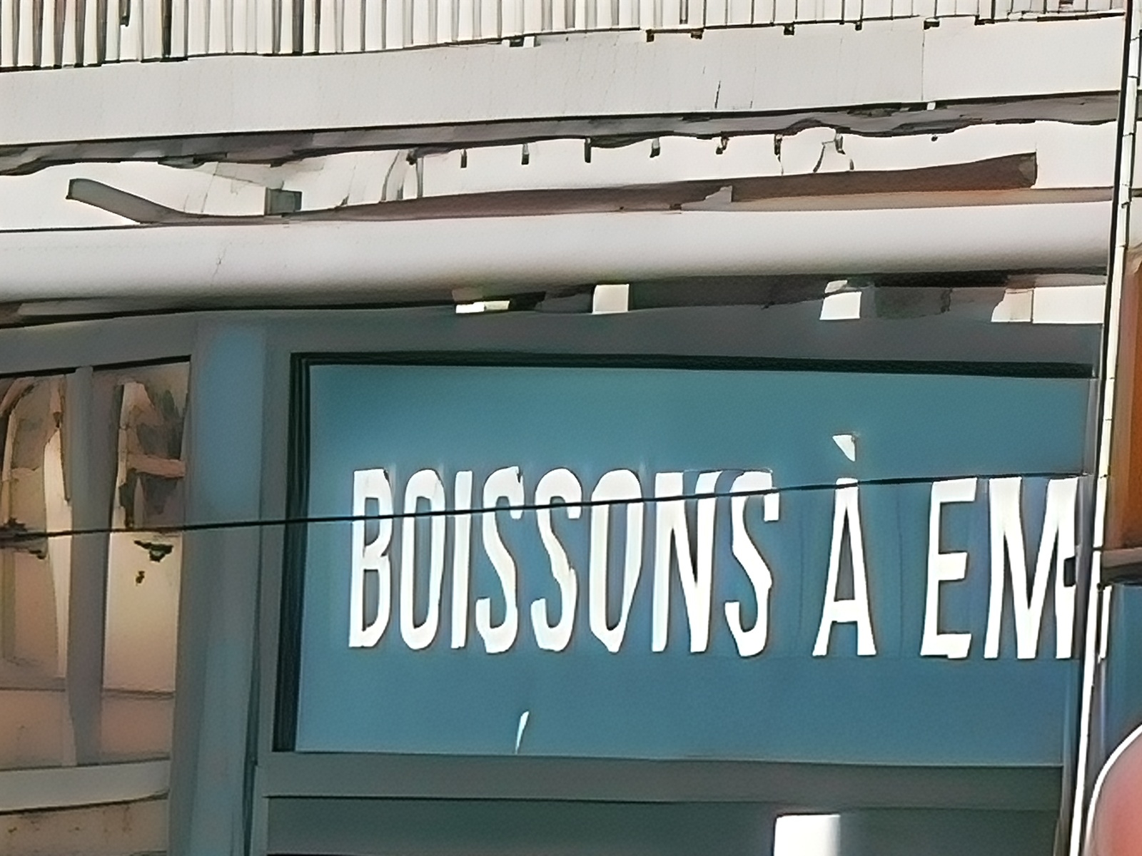 realme GT 8 Pro photo 03