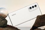 Realme GT Master Edition 01