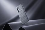 Realme GT Master Edition (1)
