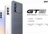 Le superbe realme GT Master Edition 5G à moins de 200 €, à ne pas rater !