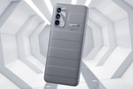 realme GT master gray 1