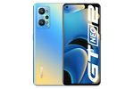 realme GT Neo 2 1