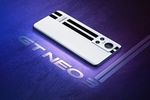 Realme GT Neo 3 02