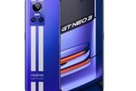 Realme GT Neo 3