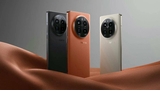 Top 3 du jour : projecteur ETOE Seal Pro 279€, realme GT7 Pro 512Go + chargeur 800€, clavier NZXT Function 49€