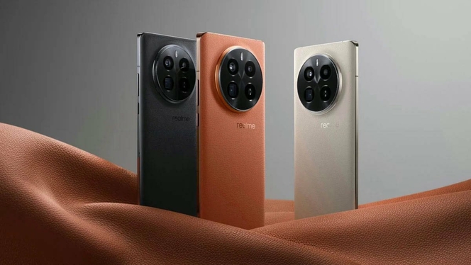 Top 3 du jour : projecteur ETOE Seal Pro 279€, realme GT7 Pro 512Go + chargeur 800€, clavier NZXT Function 49€