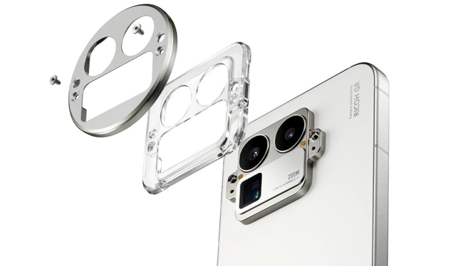 Realme GT8 Pro modulaire 03