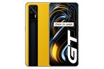 realme-gt