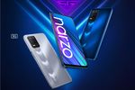 realme-narzo-30-5g