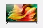 Realme TV