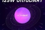 Realme UltraDart 02