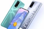 Realme V5 1