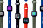 Realme Watch 01