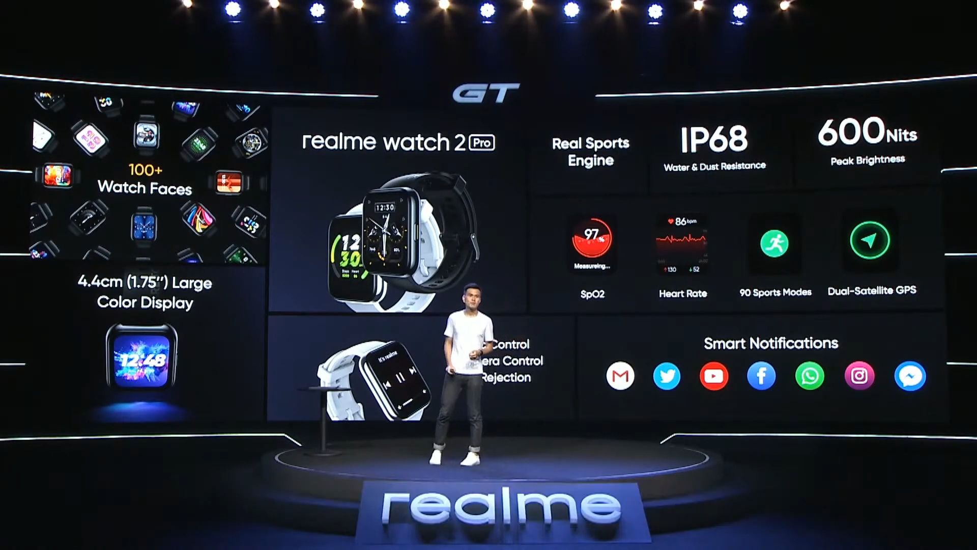 realme-watch-2-pro