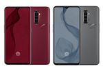 Realme X2 Pro 02