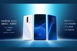 Realme X2 Pro 03