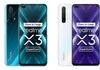 Les smartphones Realme X3 SuperZoom, Samsung Galaxy Z Flip et Oppo Reno 2 à prix cassé !