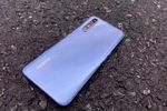 Realme X50 5G
