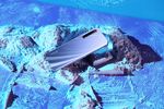 realme-x50-5g