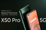 realme-x50-pro-5g