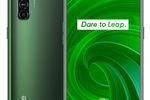 realme-x50-pro