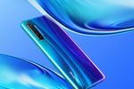 Realme XT 02