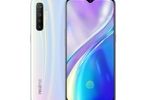 Realme XT 03