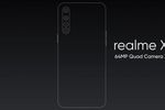 Realme XT