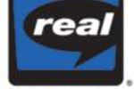 RealNetworks logo