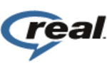 RealNetworks