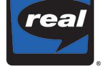 RealNetworks