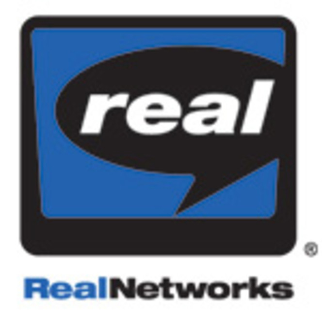 RealNetworks