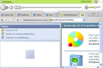 RealPlayer 10.5 (581x441)